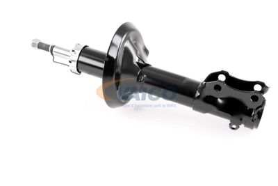 STOßDäMPFER VAICO V104980 38
