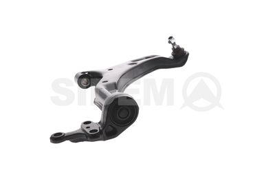 BRAT SUSPENSIE ROATA SIDEM 41173 29