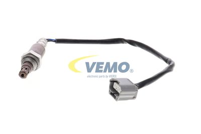 LAMBDASONDE VEMO V38760026 16