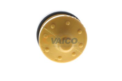 TAMPON CAUCIUC SUSPENSIE VAICO V220268 22