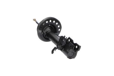 AMORTIZOR Kavo Parts SSA6514 26