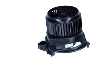 INNENRAUMGEBLäSE NRF 34512 24