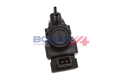 CONVERTOR PRESIUNE ESAPAMENT BOGAP R6112104 1