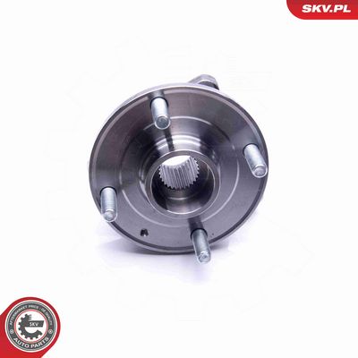 SET RULMENT ROATA ESEN SKV 29SKV279 3