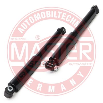 AMORTIZOR MASTER-SPORT GERMANY 16K002982 1