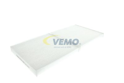 FILTRU AER HABITACLU VEMO V20305010 20