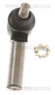 Sporstangkugle TRISCAN 8500 13127