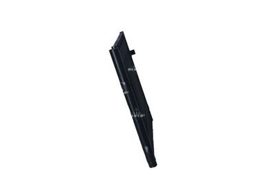 CONDENSATOR CLIMATIZARE NRF 350322 3