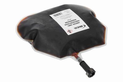 ADDITIV RUß-/PARTIKELFILTERREGENERATION VAICO V421107 2