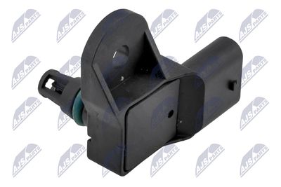 Sendor, insugstryck NTY ECM-CT-013