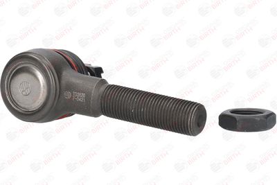 CAP DE BARA BIRTH TD3620 8