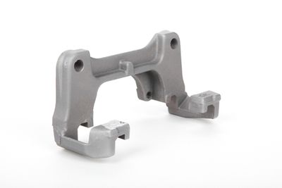 SUPORT ETRIER ATE 11023006301 23