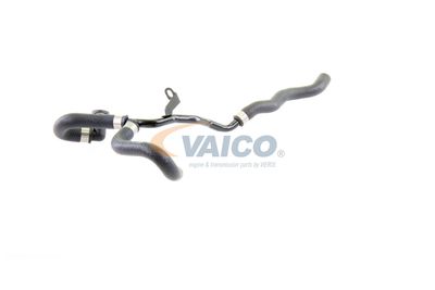 FURTUN RADIATOR VAICO V201677 30