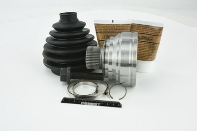 SET ARTICULATIE PLANETARA FEBEST 1710A5 3