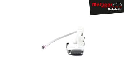 360 Grad Ansicht 10