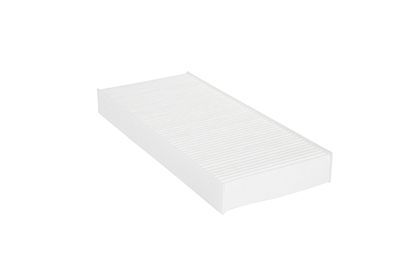 FILTRU AER HABITACLU CONTINENTAL 28000211812 17