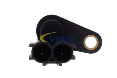 SENZOR IMPULSURI ARBORE COTIT VEMO V70720247 48