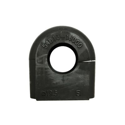Soporte, estabilizador