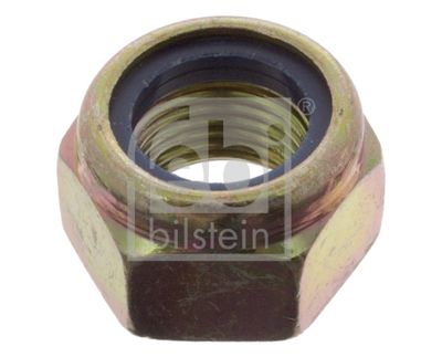 Mutter FEBI BILSTEIN 02681