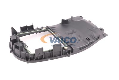 DECKEL LUFTFILTERGEHäUSE VAICO V303688 32