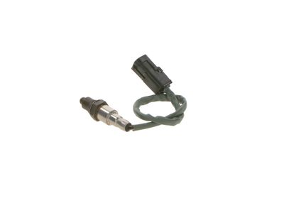 SONDA LAMBDA BOSCH 025803000N 14