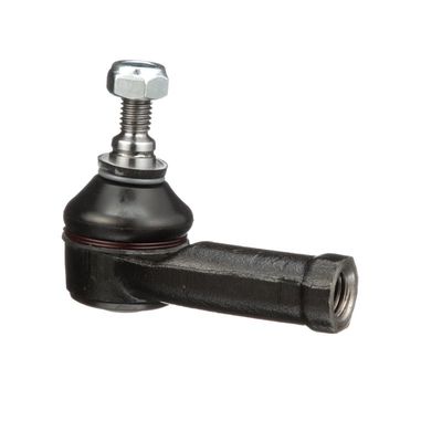 SPURSTANGENKOPF DELPHI TA1675 22