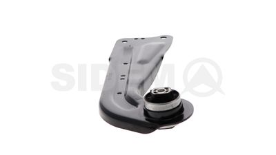 BRAT SUSPENSIE ROATA SIDEM 63059 9