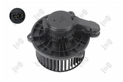 INNENRAUMGEBLäSE ABAKUS 0190220002 3