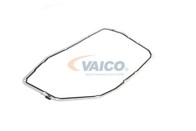 DICHTUNG ÖLWANNE-AUTOMATIKGETRIEBE VAICO V102355 28