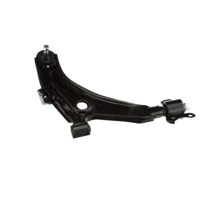 LENKER RADAUFHäNGUNG DELPHI TC6702 64