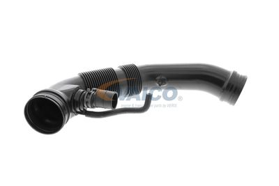 ANSAUGSCHLAUCH LUFTFILTER VAICO V102770 57