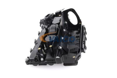 CAPAC CULBUTOR VAICO V204076 24