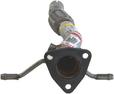 RACORD EVACUARE BOSAL 750199 4