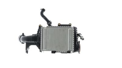 INTERCOOLER COMPRESOR MAHLE CI665000P 30