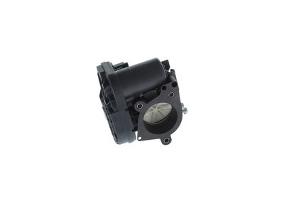DROSSELKLAPPENSTUTZEN BOSCH 0280750164 11