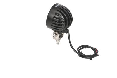 LUMINA DE LUCRU BOSCH 0986310940 12