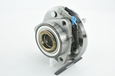 BUTUC ROATA FEBEST 1082CAPF 45