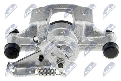 ETRIER FRANA NTY HZTPL050 1