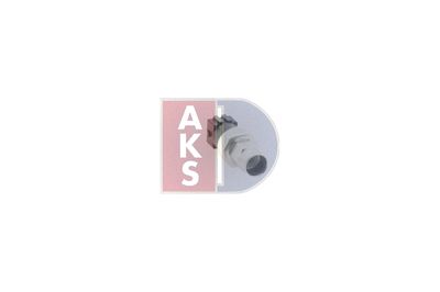 DRUCKSCHALTER KLIMAANLAGE AKS DASIS 860170N 13