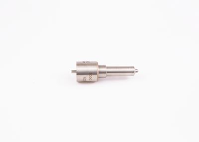 Injector BOSCH 0 433 171 193