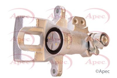 APEC Brake Caliper RCA660