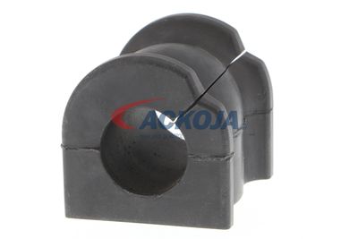 BUCSA BARA STABILIZATOARE ACKOJA A320295 37