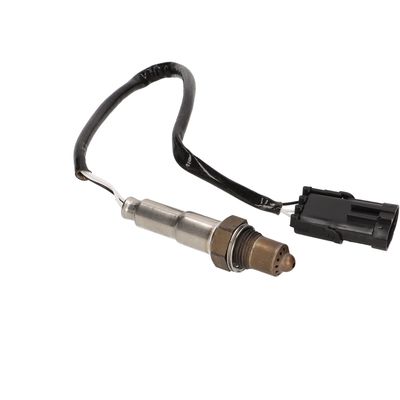 SONDA LAMBDA PIERBURG 705270480 21