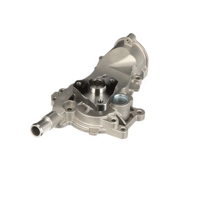 POMPă DE APă RăCIRE MOTOR GATES WP0232 47