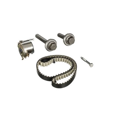 SET CUREA DE DISTRIBUTIE GATES K01T363HOB 42