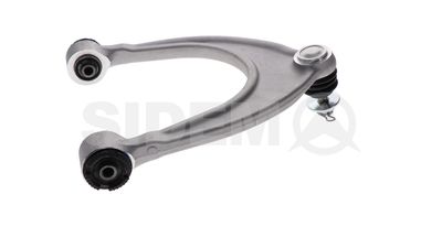 BRAT SUSPENSIE ROATA SIDEM 45155 30