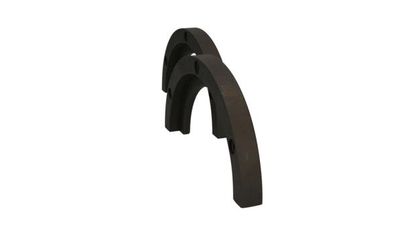 MONTAGEWERKZEUG GETRIEBELAGER KS TOOLS 4604549 10