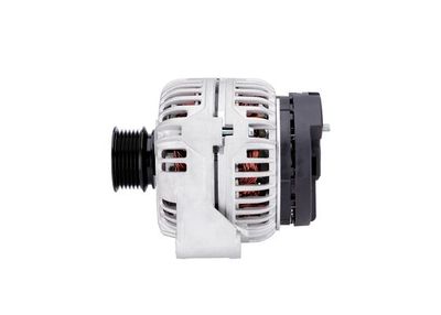 Alternator BOSCH 1 986 A00 846