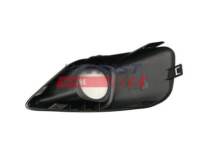 GRILA VENTILATIE BARA PROTECTIE FAST FT91508G 1
