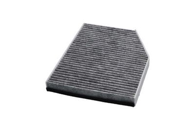 FILTRU AER HABITACLU AMC Filter FCA10067C 11